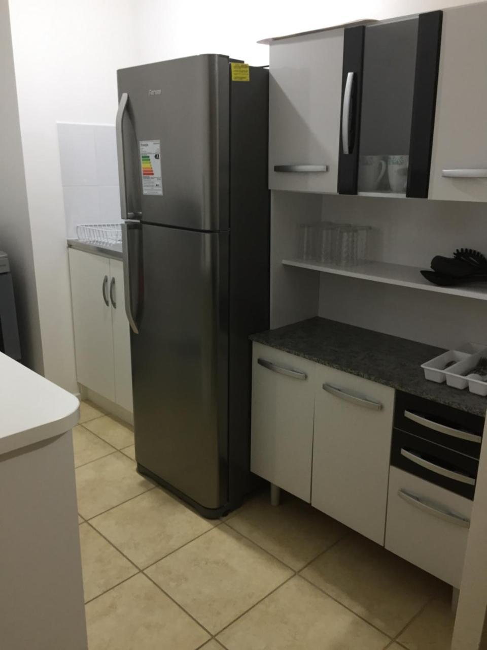 Апартаменты Departamento Кильпуэ Экстерьер фото